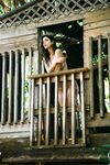 Lauren Summer Mega