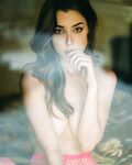 Lauren Summer Mega