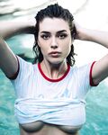 Lauren Summer Mega
