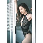 Lauren Summer Mega