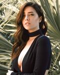 Lauren Summer Mega