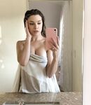 Lauren Summer Mega