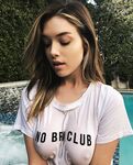 Lauren Summer Mega