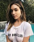 Lauren Summer Mega