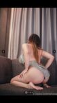 Ashwitha Onlyfans