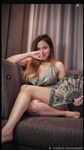 Ashwitha Onlyfans