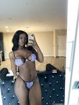 Foshposh OnlyFans