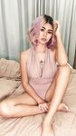 Nana thai sweet pattaya girl
