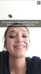 Gabby Garcia Leaked