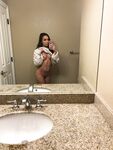 Gabby Garcia Leaked
