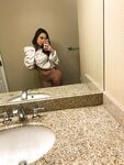 Gabby Garcia Leaked