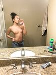Gabby Garcia Leaked