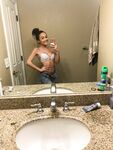 Gabby Garcia Leaked