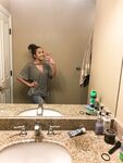 Gabby Garcia Leaked