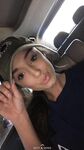 Gabby Garcia Leaked