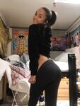 Gabby Garcia Leaked