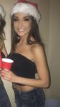 Gabby Garcia Leaked