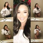 Gabby Garcia Leaked
