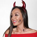 Gabby Garcia Leaked