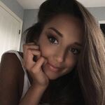Gabby Garcia Leaked