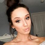 Gabby Garcia Leaked