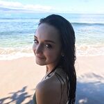 Gabby Garcia Leaked