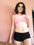 Karely Ruiz