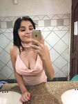 Karely Ruiz