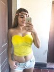 Karely Ruiz