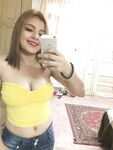 Karely Ruiz