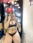 Karely Ruiz