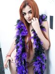Karely Ruiz