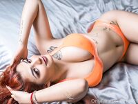 Karely Ruiz