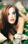 Bella Thorne October Onlyfans Leaks