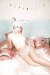 Belle Delphine Wild Spirit Girl Set