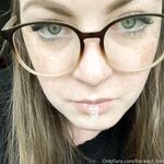 FreckledFeet footgoddessalice Onlyfans Rip