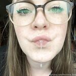 FreckledFeet footgoddessalice Onlyfans Rip