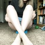 FreckledFeet footgoddessalice Onlyfans Rip