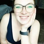 FreckledFeet footgoddessalice Onlyfans Rip