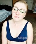 FreckledFeet footgoddessalice Onlyfans Rip