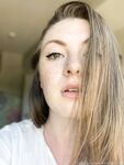 FreckledFeet footgoddessalice Onlyfans Rip