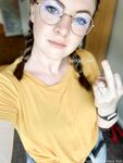 FreckledFeet footgoddessalice Onlyfans Rip