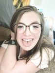 FreckledFeet footgoddessalice Onlyfans Rip