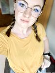 FreckledFeet footgoddessalice Onlyfans Rip