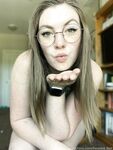 FreckledFeet footgoddessalice Onlyfans Rip