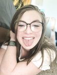 FreckledFeet footgoddessalice Onlyfans Rip