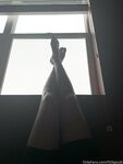 FreckledFeet footgoddessalice Onlyfans Rip