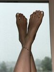 FreckledFeet footgoddessalice Onlyfans Rip