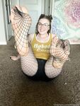 FreckledFeet footgoddessalice Onlyfans Rip