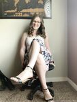 FreckledFeet footgoddessalice Onlyfans Rip